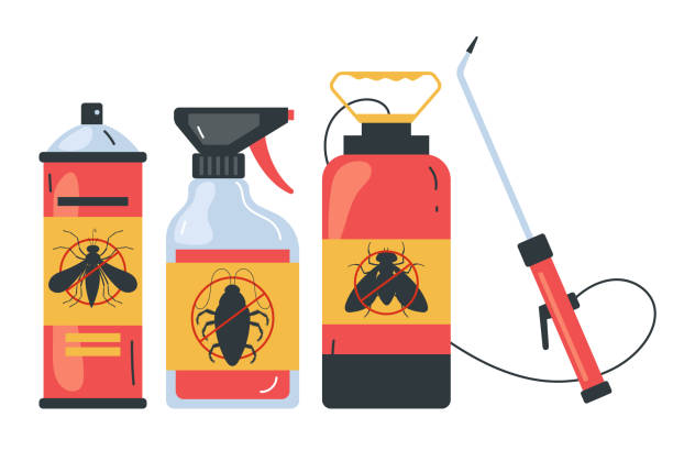  North Rock Springs, WY Pest Control Pros